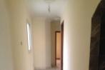 For sale apartment in new Cairo fourth district sixth region