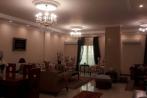 Apartment for sale in ,1st Settlement Ground floor + private garden