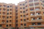 For sale assemble fifth old Andalus apartment first floor New Cairo