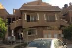 Town house for sale in mina residence compound new Cairo