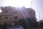 For Sale RooF in the , Jasmine villas  first District New Cairo