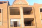 Apartment for rent , first quarter , new cairo , near ninety street