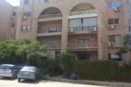 Egypt Real Estate, Apartment for sale, Compound Masrawia, 154 M