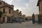 Apartment for sale in New Cairo 5th settlement Compound Dora Cairo 