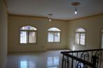 duplex for rent 300m,in Narges7,Basement & ground floor,5th settlement