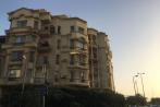 Apartment for rent in 5th Settlement New Cairo Fifth District