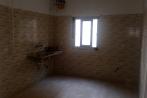 Apartment for rent in the fifth settlement, Narcissus 6, 185 meters 