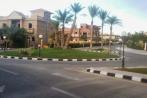 شقة للبيع 300 متر داخل كمبوند غرب الجولف التجمع الخامس القاهرة الجديدة