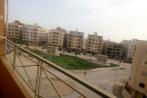 For sale Apartment in Narges Buildings,5th settlement ,New Cairo