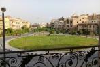 Real Estate Egypt, New Cairo city, Apartment for sale, 230M 