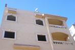 Apartment for sale 195 m, investors South, Fifth Avenue, New Cairo
