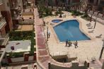Apartment for Sale in Smart life compound Fifth District nearby AUC
