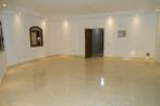 For rent apartment Choueifat fifth district Garden View