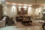 Apartment for sale, Third District, Fifth Avenue, New Cairo