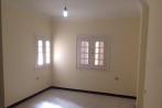 For Rent Apartment 175 m, the first district,Fifth Setllements