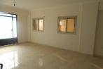 Rent Duplex 300m, Violet Buildings, 5th Settlement , New Cairo, 
