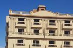 Apartment for sale, supervisory Compound, New Cairo, Fifth Avenue