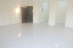 For Rent an apartment villas First District  Fifth Avenue New Cairo
