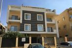 Apartment for sale, Benafsj villas, the first assembly, New Cairo city