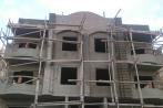 Duplex for sale in Benfsj , New Cairo , near rehab city