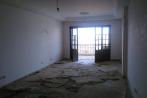 Apartment 160 m, Compound Dora Cairo, Fifth settlement, New Cairo