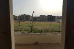 Apartment for sale in 1th settlement , New Cairo, Banafsj villas 