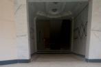 Duplex For rent in 5th settlement , New Cairo , Narges buildings ,