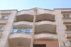 Apartment for sale 185 m, Nerjs Building, Fifth Avenue, New Cairo