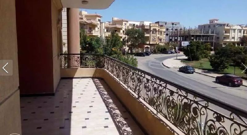  Apartment for rent villas Al Nargas Fifth settlement nearTulip Hotel