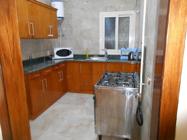 Duplex for sale - New Cairo - South Academy