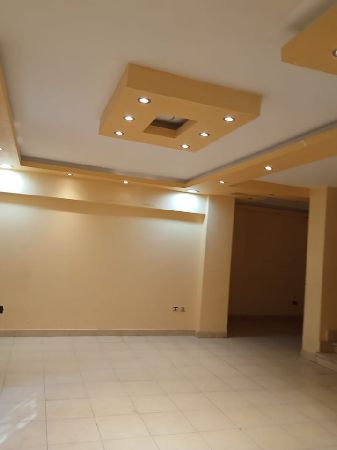 Duplex for rent in Arabia compound, Fifth District, New Cairo