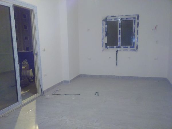 Apartment for Rent in New Cairo 5th settlement 